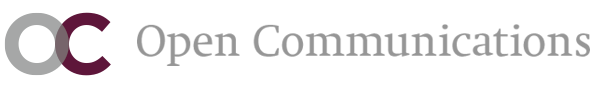 Open Communications